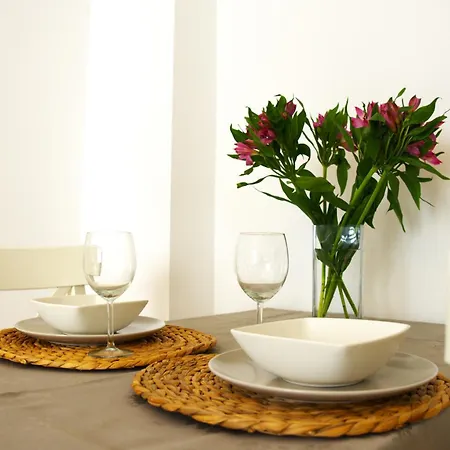 Centrum Rynek * Болеславец