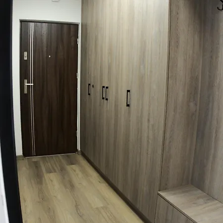 Centrum Rynek Болеславец